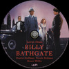 Billy Bathgate (Old Dzsordzsi) DVD borító CD1 label Letöltése