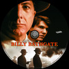 Billy Bathgate (Old Dzsordzsi) DVD borító CD2 label Letöltése