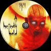 A hetedik hold (Old Dzsordzsi) DVD borító CD1 label Letöltése