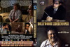 Hollywoodi lidércnyomás (debrigo) DVD borító FRONT Letöltése