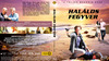 Halálos fegyver - 2. évad (Aldo) DVD borító FRONT Letöltése