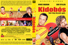 Kidobós (Aldo) DVD borító FRONT Letöltése