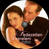 Fedezetlen szerelem (Old Dzsordzsi) DVD borító CD2 label Letöltése