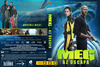 Meg - Az õscápa (Tiprodó22) DVD borító FRONT Letöltése