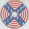 Disco Express - Ah...Merica (booklet) DVD borító CD1 label Letöltése