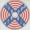 Disco Express - Ah...Merica (booklet) DVD borító CD1 label Letöltése
