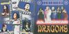Disco Express - Ah...Merica (booklet) DVD borító CD2 label Letöltése