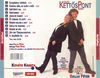 Kováts Kriszta & Gallai Péter - Kettõspont DVD borító BACK Letöltése