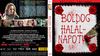 Boldog halálnapot! (Aldo) DVD borító FRONT Letöltése