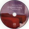 Herczeg Flóra - Ringass még - Presser Gábor dalai DVD borító CD1 label Letöltése