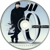 Gergely Róbert - Õ (Világslágerek) DVD borító CD1 label Letöltése