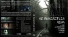 Slender Man - Az ismeretlen rém (Old Dzsordzsi) DVD borító FRONT Letöltése