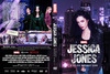 Jessica Jones 2. évad (DéeM) DVD borító FRONT Letöltése