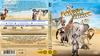 Egyesült állatok 3D (Lacus71) DVD borító FRONT Letöltése