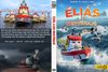 Éliás, a kis mentõhajó (2017) (hthlr) DVD borító FRONT Letöltése