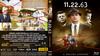 11.22.63 (Aldo) DVD borító FRONT Letöltése
