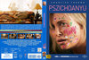 Pszichoanyu (hthlr) DVD borító FRONT Letöltése
