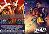 Solo: Egy Star Wars történet v2 (debrigo) DVD borító FRONT slim Letöltése