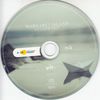 Margaret Island - Egyszer volt DVD borító CD1 label Letöltése