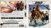 Solo - Egy Star Wars történet (Tiprodó22) DVD borító FRONT Letöltése