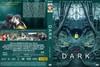 Dark 1. évad v2 (Aldo) DVD borító FRONT Letöltése