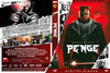 Penge (Aldo) DVD borító FRONT Letöltése