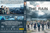 The Rain 1. évad (Aldo) DVD borító FRONT Letöltése