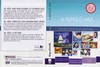 A repülõ ház (34-36. rész) DVD borító FRONT Letöltése