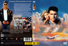 Top Gun DVD borító FRONT Letöltése
