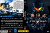Tûzgyûrû: Lázadás (aniva) DVD borító FRONT Letöltése