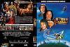 80 nap alatt a Föld körül (Arnold Schwarzenegger sorozat) (Iván) DVD borító FRONT Letöltése