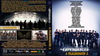 The Expendables - A feláldozhatók 3. (debrigo) DVD borító FRONT Letöltése
