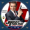 Johnny English újra lecsap (debrigo) DVD borító CD1 label Letöltése