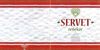 Servet Zenekar - Servet DVD borító FRONT Letöltése