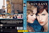 A dán lány DVD borító FRONT Letöltése