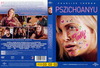 Pszichoanyu DVD borító FRONT Letöltése