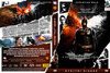 A sötét lovag trilógia (Aldo) DVD borító FRONT Letöltése
