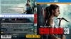 Tomb Raider 3D (2018) (Lacus71) DVD borító FRONT Letöltése