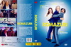 Romazuri DVD borító FRONT Letöltése