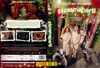 Pizsamaparti DVD borító FRONT Letöltése