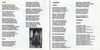 Üsztürü Zenekar - Szárazfának muzsikája DVD borító INSIDE Letöltése