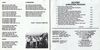 Üsztürü Zenekar - Szárazfának muzsikája DVD borító FRONT slim Letöltése