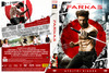 Farkas (2013) v2 (Aldo) DVD borító FRONT Letöltése