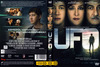 Ufo DVD borító FRONT Letöltése