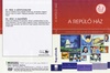 A repülõ ház (51-52. rész) DVD borító FRONT Letöltése