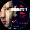 A hitehagyott (Old Dzsordzsi) DVD borító CD3 label Letöltése