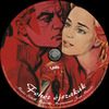 Fehér éjszakák (Old Dzsordzsi) DVD borító CD1 label Letöltése