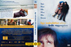 Egy makulátlan elme örök ragyogása (bence.tm) DVD borító FRONT Letöltése