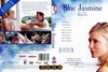 Blue Jasmine DVD borító FRONT Letöltése
