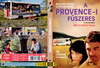 A provence-i fûszeres DVD borító FRONT Letöltése